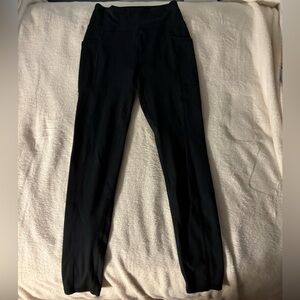 Balance Collection leggings